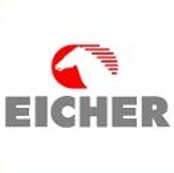 Corporate Logo